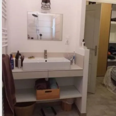 T2 Belvedere Campomoro Portigliolo