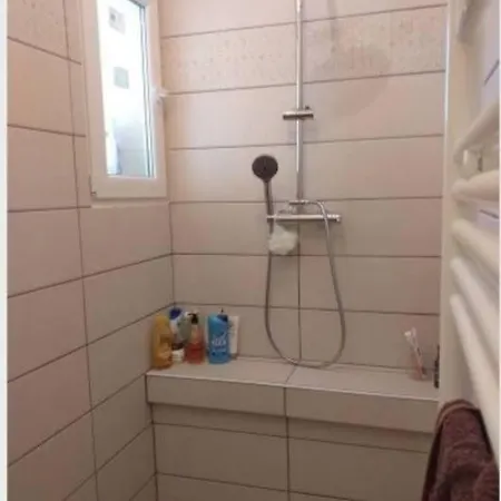 T2 Belvedere Campomoro * Portigliolo