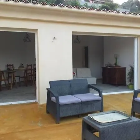 T2 Belvedere Campomoro Portigliolo