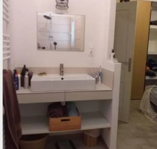 T2 Belvedere Campomoro Portigliolo