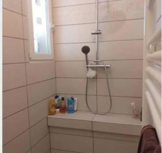 T2 Belvedere Campomoro * Portigliolo