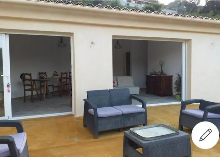 T2 Belvedere Campomoro Portigliolo